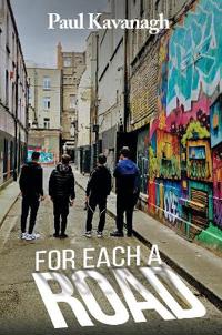 For Each a Road