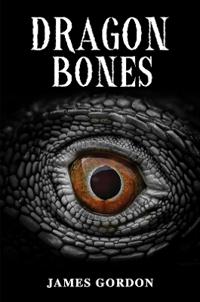 Dragon Bones