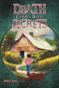 Death Comes With Secrets
