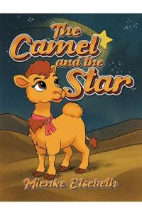 The Camel and the Star