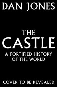 Castles