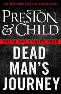 Dead Man's Journey