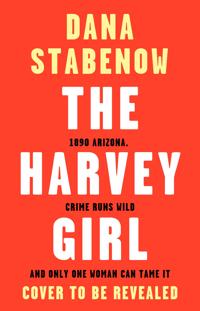 The Harvey Girl