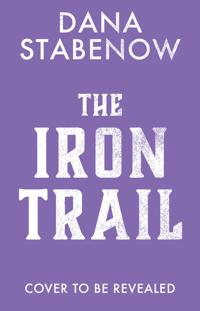 The Iron Trail
