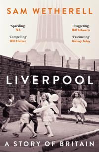Liverpool
