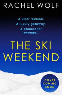 The Ski Weekend