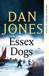 Essex Dogs