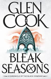 Bleak Seasons