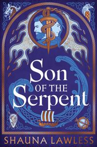 Son of the Serpent