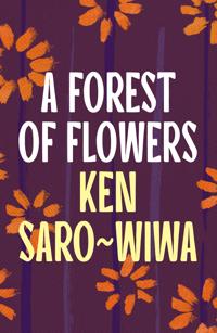 A Forest of Flowers