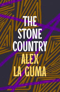 The Stone Country