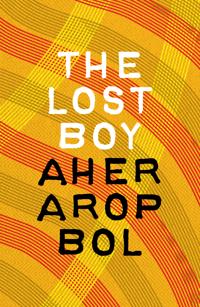 The Lost Boy