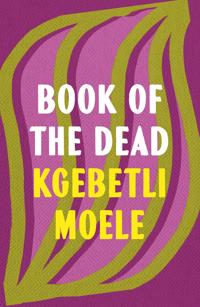 Book of the Dead