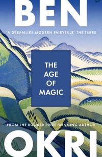 The Age of Magic