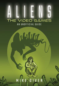 Aliens: The Video Games