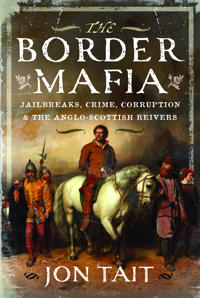 The Border Mafia