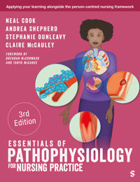 Essentials of Pathophysiology for Nursing Practice