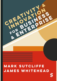 Creativity & Innovation for Business and Enterprise