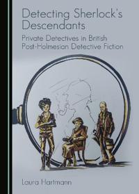 Detecting Sherlock's Descendants