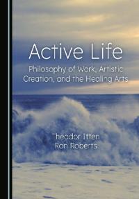 Active Life