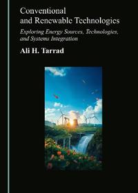 Conventional and Renewable Technologies