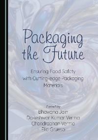 Packaging the Future