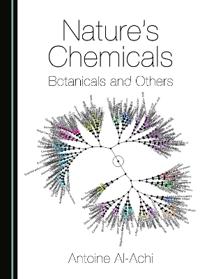 Nature's Chemicals