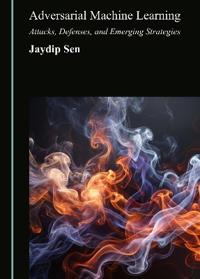 Adversarial Machine Learning