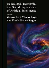 Educational, Economic, and Social Implications of Artificial Intelligence