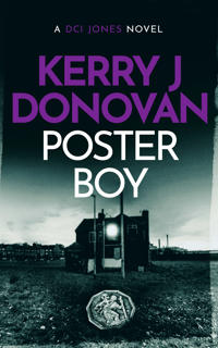 Poster Boy