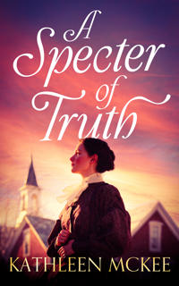 A Specter of Truth