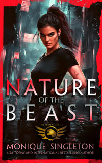 Nature of the Beast