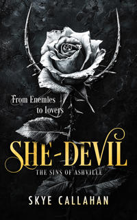 She-Devil