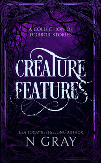 Creature Features