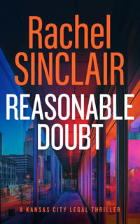 REASONABLE DOUBT