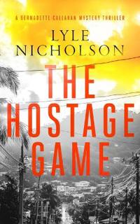 The Hostage Game
