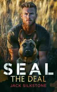 SEAL the Deal