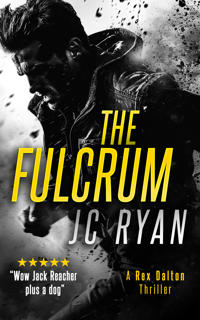 The Fulcrum