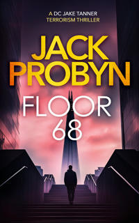Floor 68