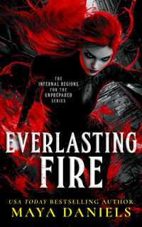Everlasting Fire