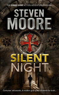 Silent Knight