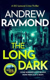 The Long Dark
