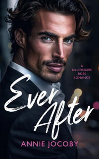 Ever After