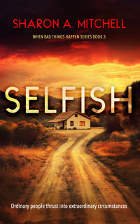 Selfish