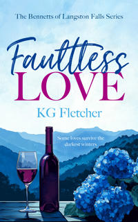 Faultless Love