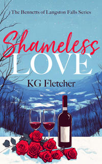 Shameless Love