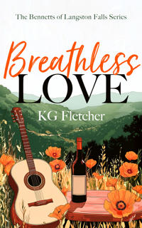 Breathless Love