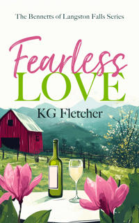 Fearless Love