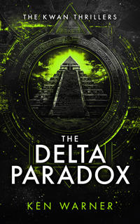 Delta Paradox