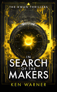 In Search of the Makers